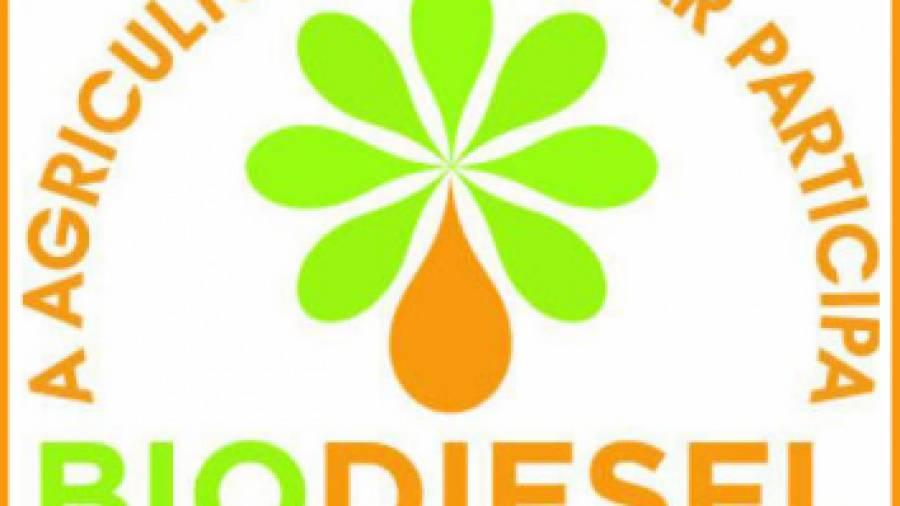 Desenvolvimento Sustentável é tema de seminário na ALPB