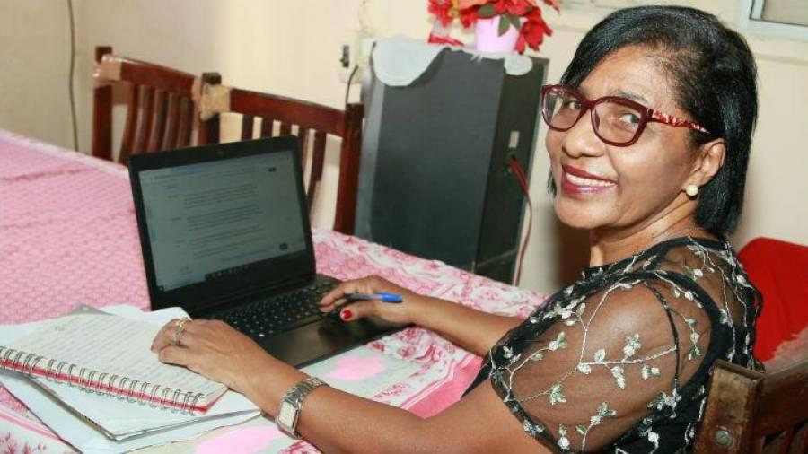 EaD: Alcance que só cresce