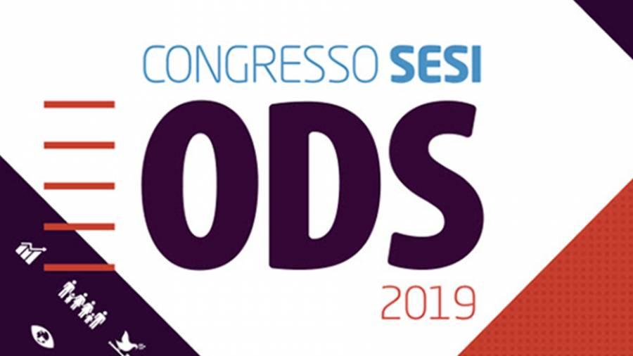 Sistema Fiep promove evento para debater o desenvolvimento sustentável no Paraná