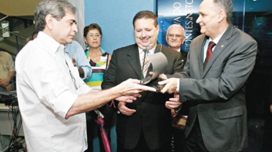 Biodiesel pode unir o Nordeste