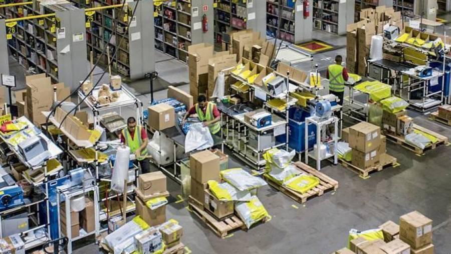 Mercado Livre lança seção de produtos sustentáveis