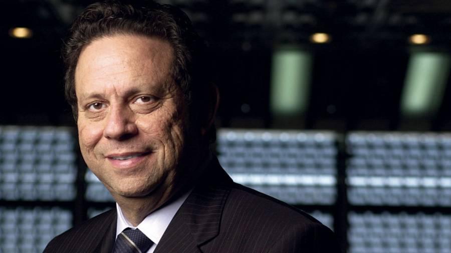 Os compromissos do Brasil na agenda do clima em 2019