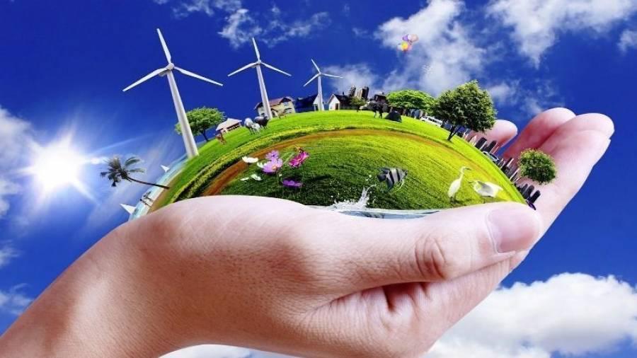 Seminário sobre biodiesel tem início nesta 5ª